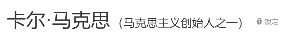 img.php_-209 img.php_-209