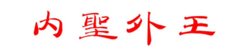 img.php_-21 img.php_-21