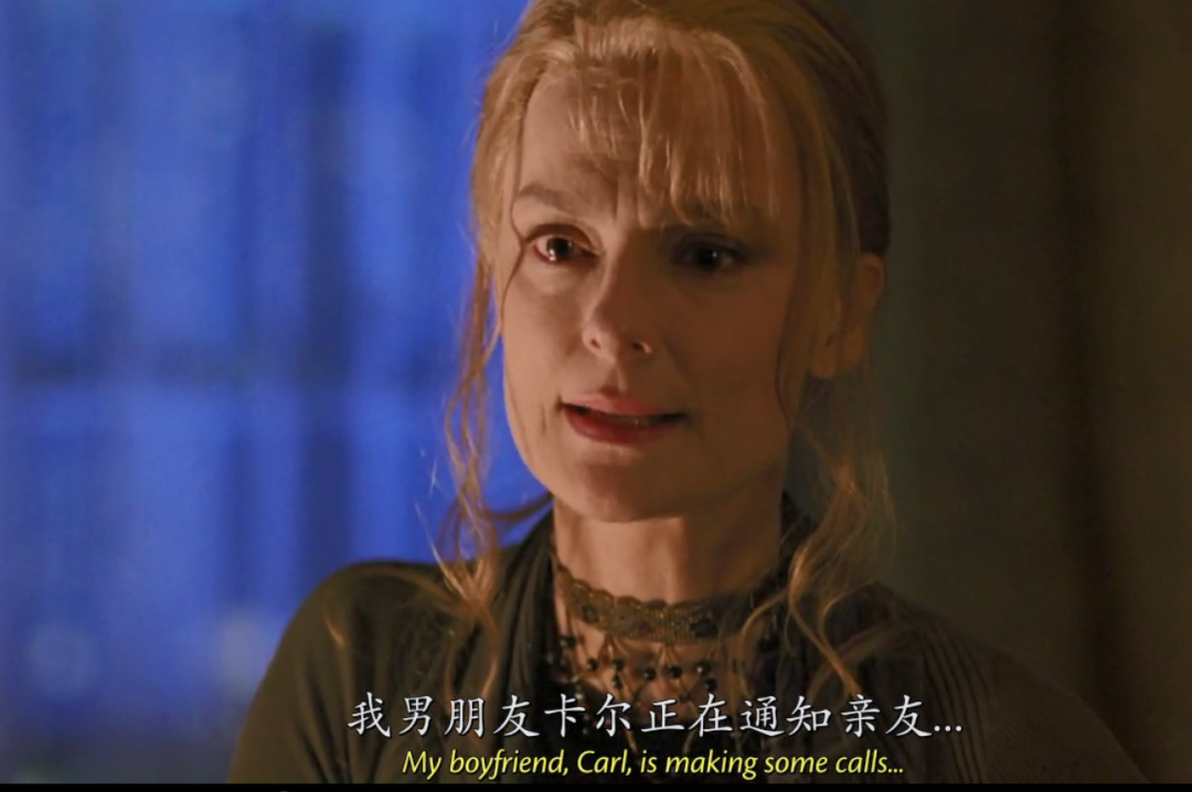 img.php_-210 img.php_-210