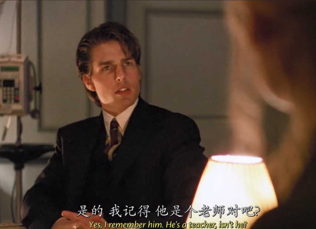img.php_-211 img.php_-211