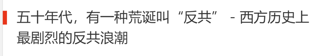 img.php_-213 img.php_-213