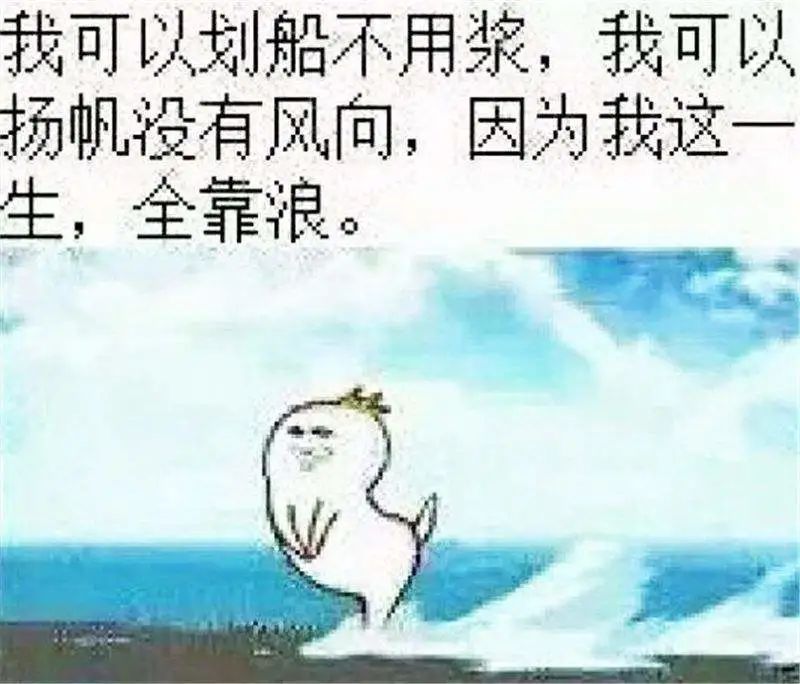 img.php_-214 img.php_-214