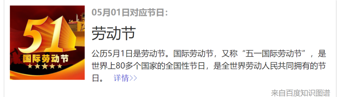 img.php_-215 img.php_-215