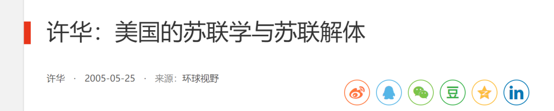 img.php_-216 img.php_-216