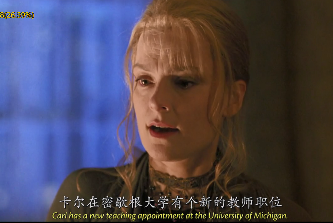 img.php_-218 img.php_-218