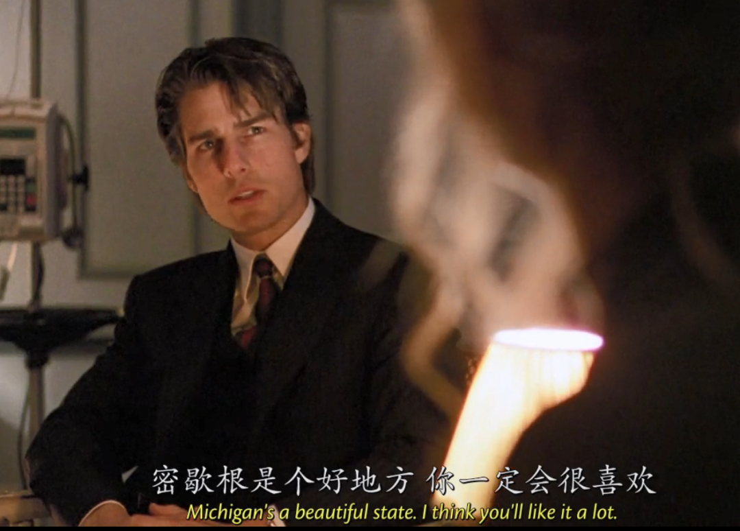 img.php_-219 img.php_-219