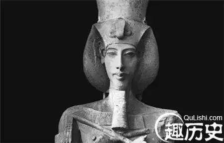 img.php_-22 img.php_-22