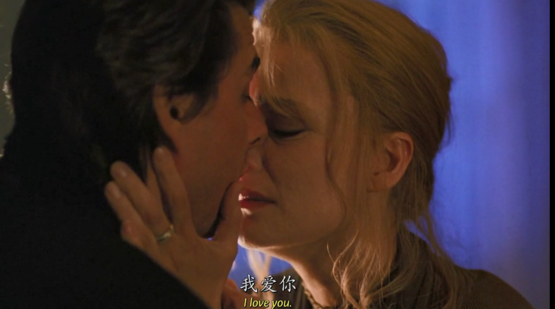 img.php_-221 img.php_-221