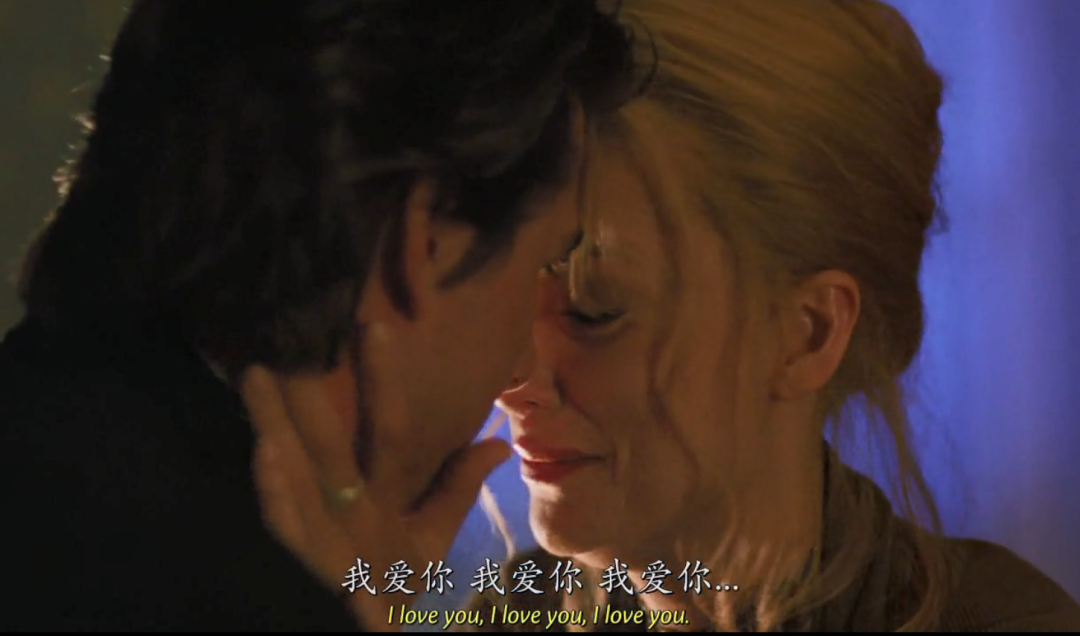 img.php_-222 img.php_-222