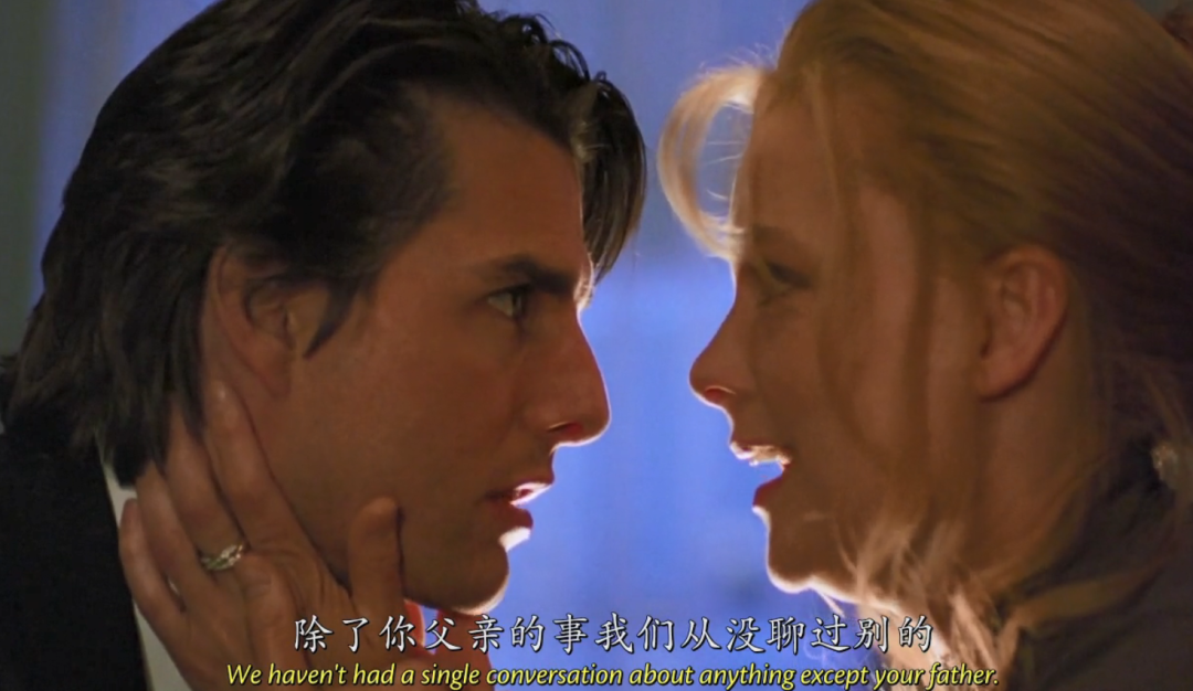 img.php_-225 img.php_-225
