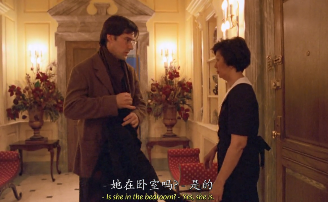 img.php_-226 img.php_-226