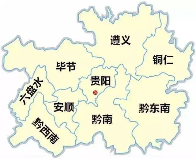 img.php_-230 img.php_-230