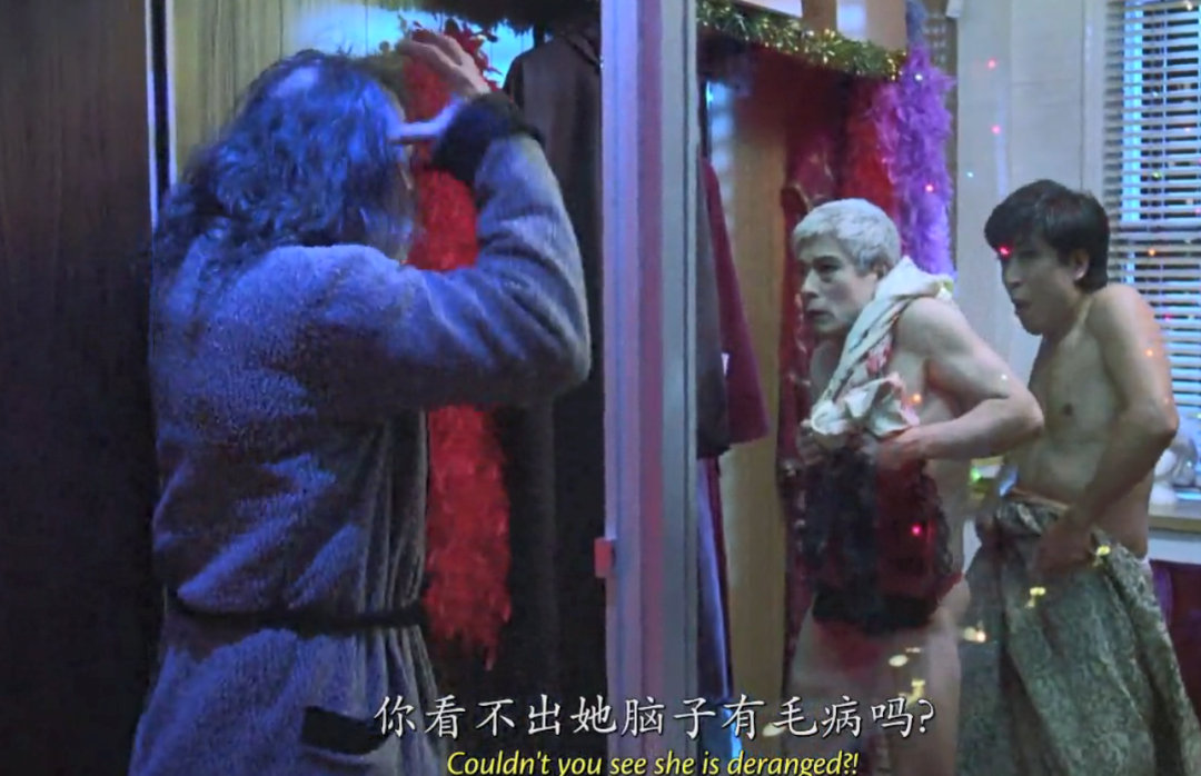 img.php_-231 img.php_-231