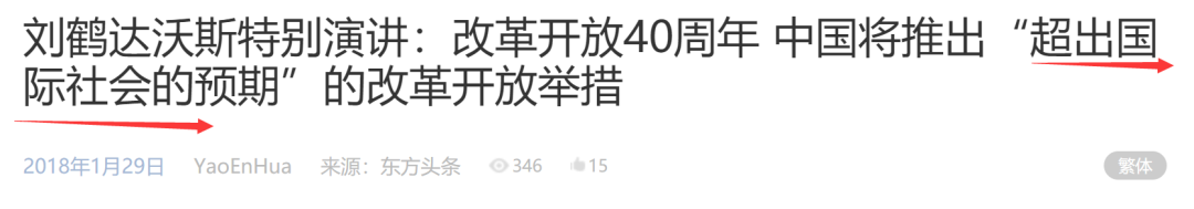img.php_-233 img.php_-233