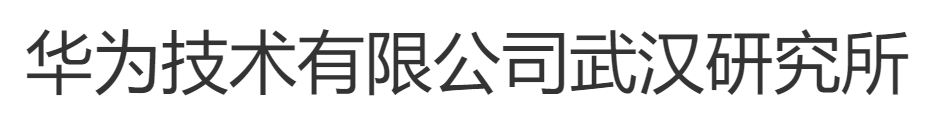 img.php_-234 img.php_-234