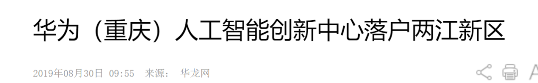 img.php_-235 img.php_-235
