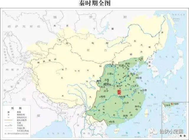 img.php_-236 img.php_-236