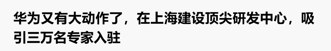 img.php_-236 img.php_-236