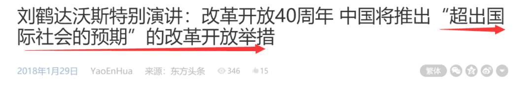 img.php_-237 img.php_-237