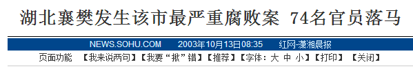 img.php_-239 img.php_-239