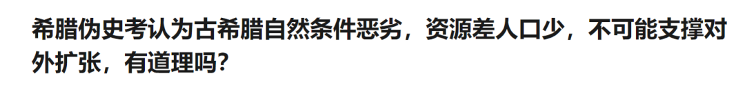 img.php_-240 img.php_-240