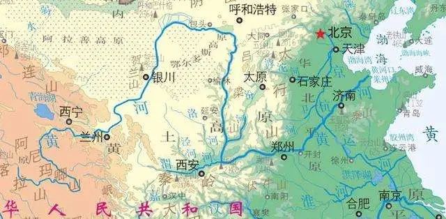 img.php_-241 img.php_-241