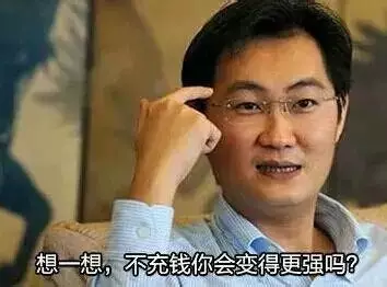 img.php_-241 img.php_-241