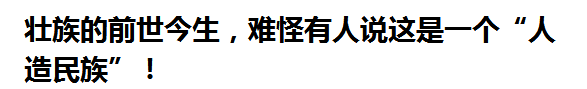 img.php_-243 img.php_-243