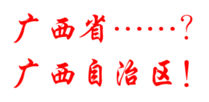 img.php_-244 img.php_-244