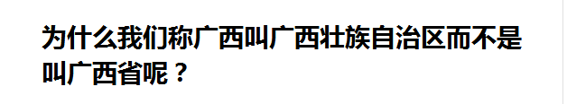 img.php_-245 img.php_-245