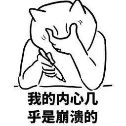 img.php_-246 img.php_-246