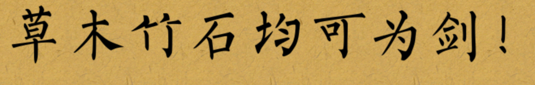 img.php_-246 img.php_-246