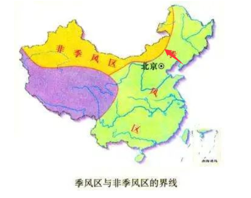 img.php_-247 img.php_-247