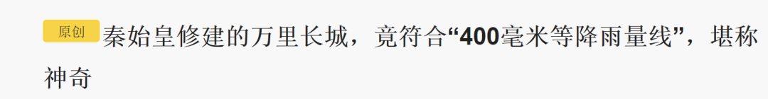 img.php_-248 img.php_-248