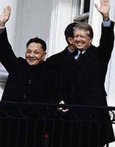 img.php_-25 img.php_-25