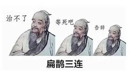 img.php_-250 img.php_-250