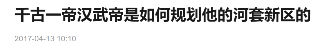 img.php_-251 img.php_-251