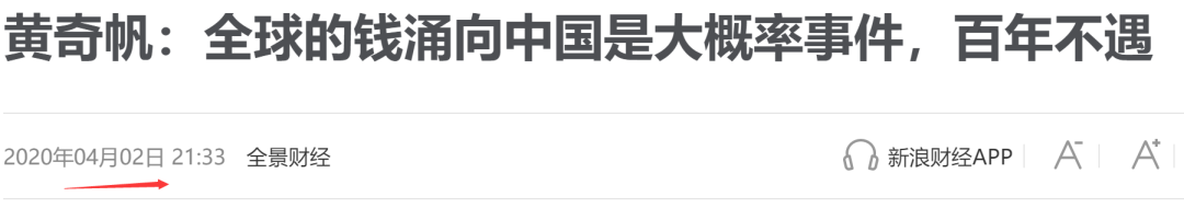 img.php_-253 img.php_-253