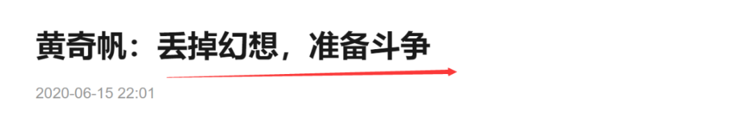 img.php_-254 img.php_-254