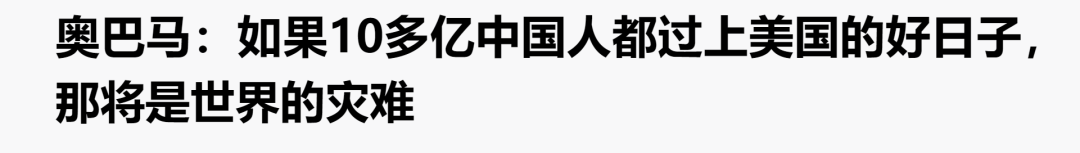 img.php_-255 img.php_-255