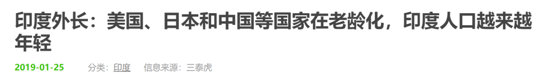img.php_-256 img.php_-256