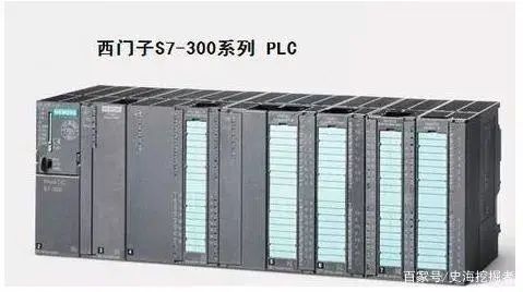 img.php_-257 img.php_-257