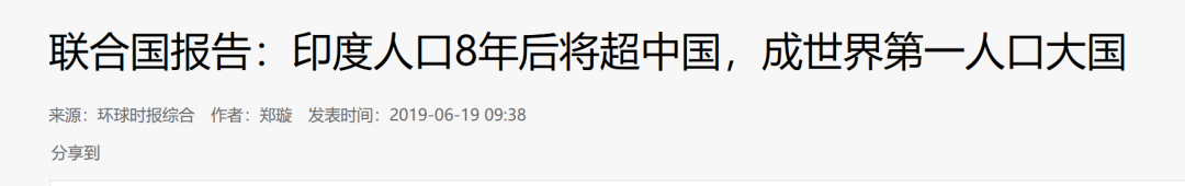 img.php_-257 img.php_-257