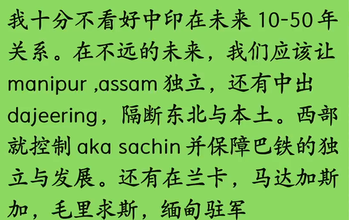 img.php_-258 img.php_-258
