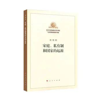 img.php_-260 img.php_-260