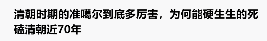 img.php_-261 img.php_-261