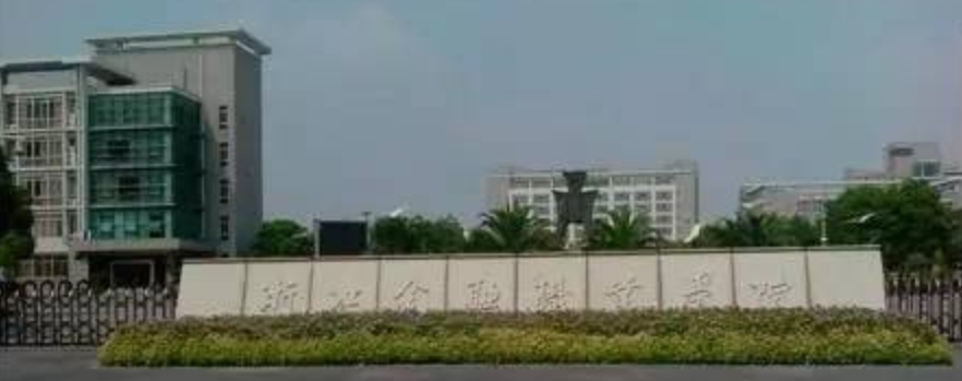 img.php_-270 img.php_-270