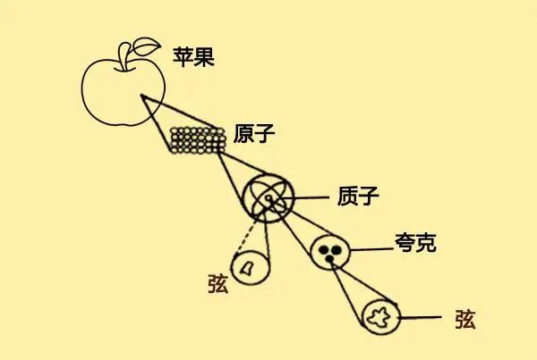 img.php_-28 img.php_-28