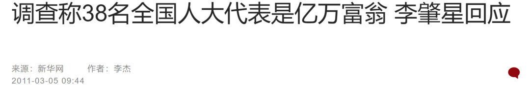 img.php_-284 img.php_-284