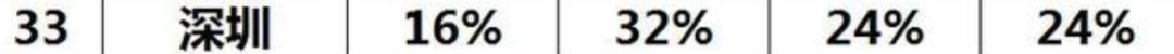 img.php_-287 img.php_-287